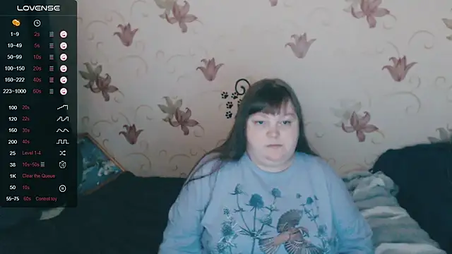 fistashka___ Obrolan Langsung XXX