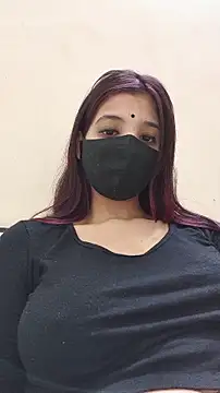 Princess_payal - I want a new scooty