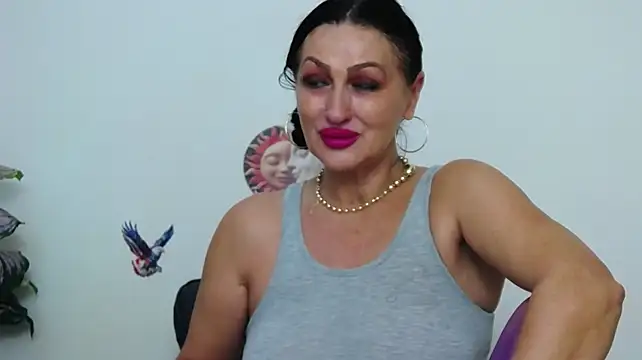 دردشة Lorena422 الجنسية المباشرة