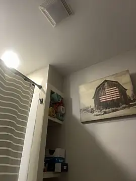 Živý XXX chat KY_DomSir36