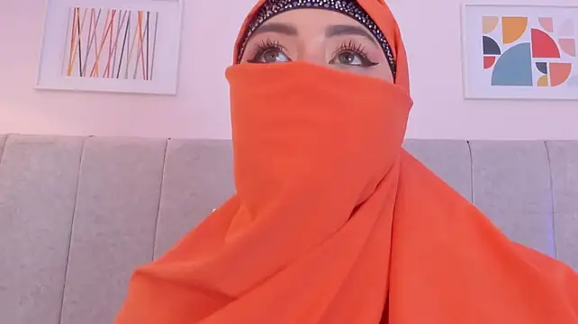 fatiima_n Live XXX chat