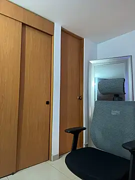 Chat +18 de Chris_Clarck ao vivo