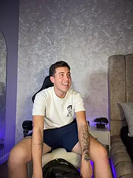 Sammuel_Jones1 Chat XXX live