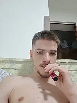 darkboy665: απευθείας συνομιλία ΧΧΧ