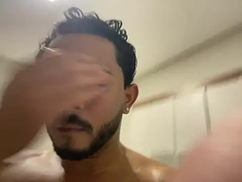 freittas1 – Naživo XXX chat