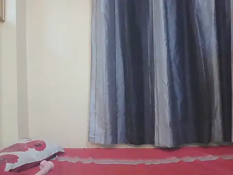 LoveandLust26 - flash pussy