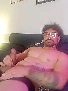 Angelvendetta Live XXX Chat