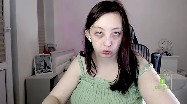 cute_and_hot 라이브 XXX 채팅