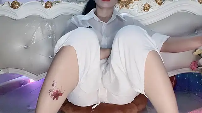 Živý XXX chat __Joy69__