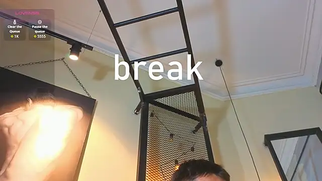 Scottfishcer1's Live XXX Chat