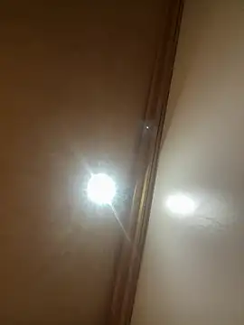 Chat XXX ao vivo de csoki18