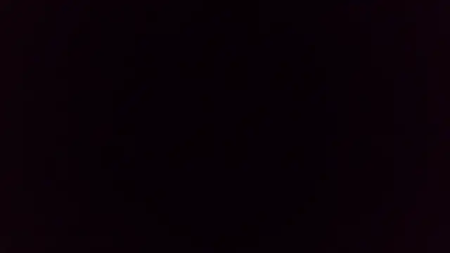 shag369 Webcam-Show