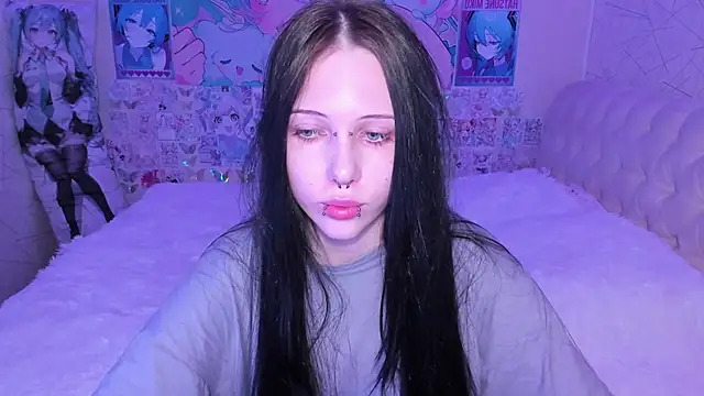 SugarBunny18 라이브 XXX 채팅
