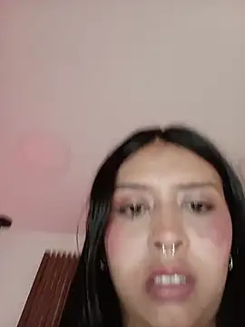 Chat XXX ao vivo de Scarlet_Ston