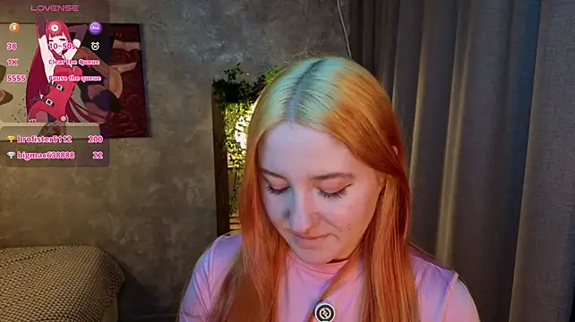 Rudysquirting Live XXX Chat