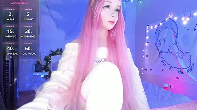 Misty_Shadow Live XXX-chat