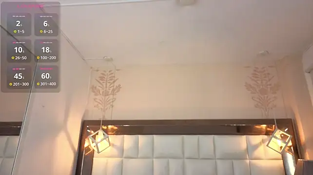 Chat XXX en directo de ChaseBennett