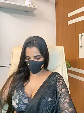 its_ur_flora Live XXX-Chat