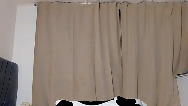 Zoe_Xra 라이브 XXX 채팅