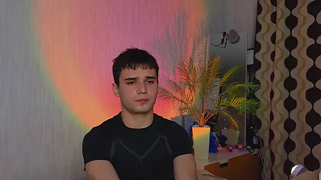 nixyasebe Chat XXX in diretta