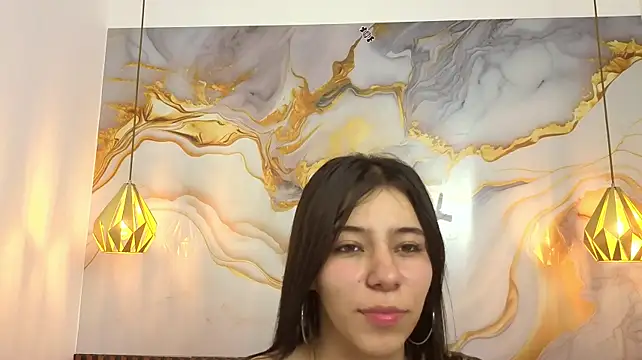 MadissonLewis1 Live XXX-Chat