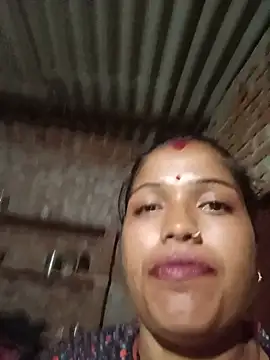 Hot_babli625 Pertunjukan Webcam