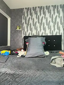 martina_tous' Live XXX Chat