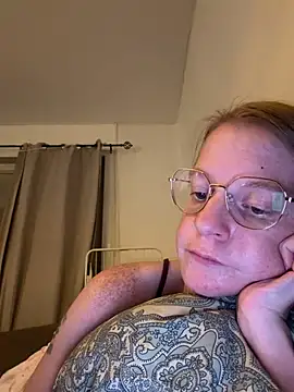 jannis1992 Live XXX-chat