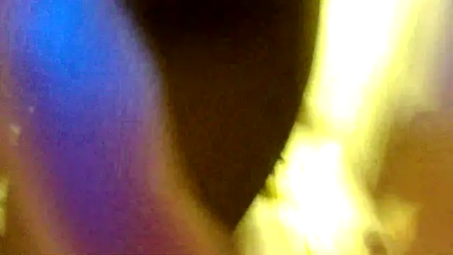 Guiltyyy-Pleasureee Live XXX-Chat