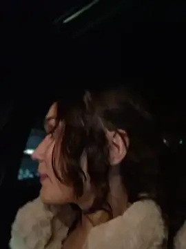 Eubellasc - Squirt in public