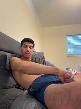 Chat +18 de WavyAlloy30 ao vivo