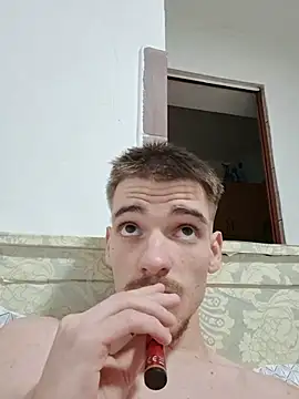 darkboy665 live XXX chat