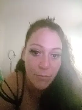 calentitaruby94 Show Webcam