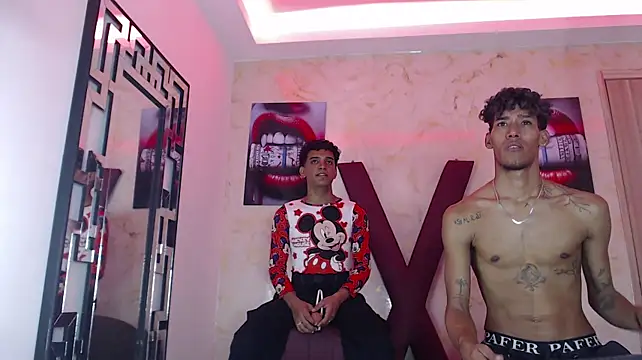 Онлайн чат XXX PITER_LOVER