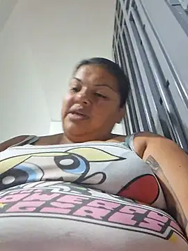 Juli_grandestetas - Squirt + 5 minutes of machine control💦