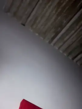 Chat XXX en directo de -Diosa-kasutmi