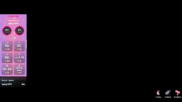 nicol_080 现场XXX聊天