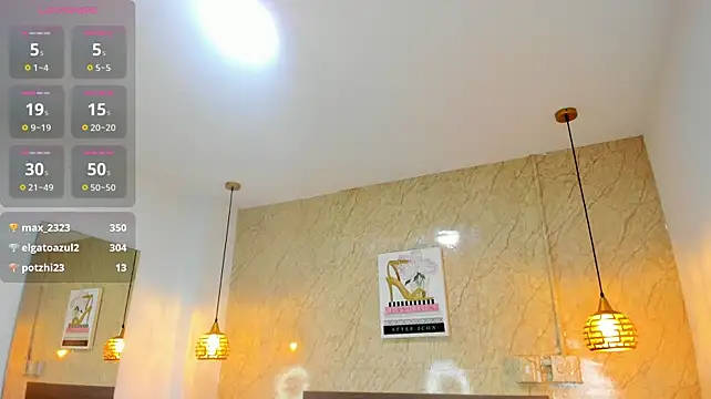 Miia03 即時 XXX 聊天