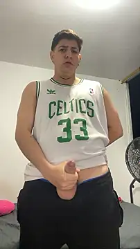XXX chat uživo modela Fozil_Dvice