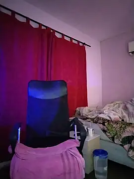BadboyX333 라이브 XXX 채팅