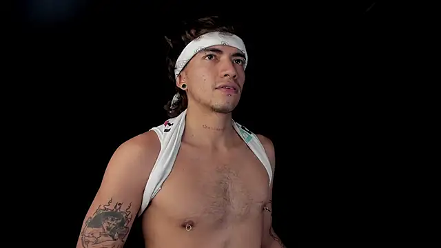 darkodarkoo – Naživo XXX chat