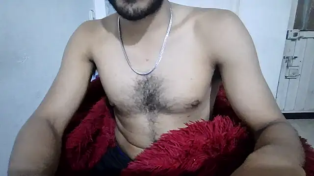 JBond007BBC's Live XXX Chat