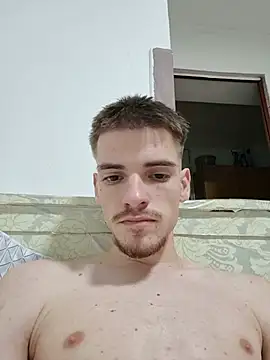 Онлайн чат XXX darkboy665