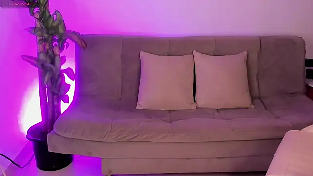 Lexy_lore1 Live XXX-Chat