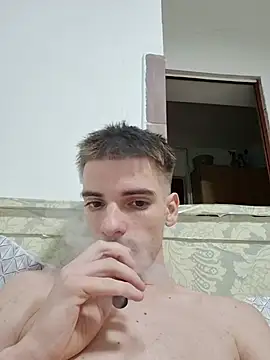 darkboy665: онлайн-секс-чат