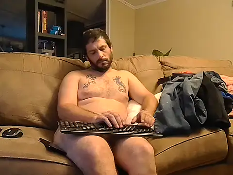 Chat XXX en directo de Sitonmyface2020@xh
