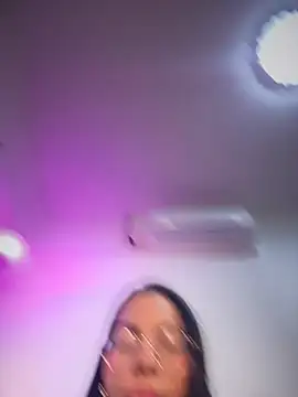 SheenaBrookeのライブXXXチャット