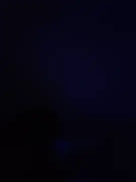 sweet_dreams-1のウェブカメラショー