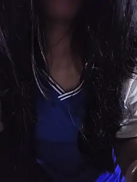 Dorea-mon - Show pussy 🦋