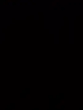JuttedDal Webcam-Show